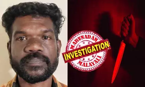 ഓട്ടോറിക്ഷ സ്റ്റാന്‍ഡില്‍ വച്ച് ഓട്ടോഡ്രൈവറുമായി വാക്കുതര്‍ക്കം; മുന്‍ വിരോധത്താല്‍ മകനെ മര്‍ദിച്ചു; തടസം പിടിക്കാന്‍ ചെന്ന ഓട്ടോഡ്രൈവറെ കുത്തി വീഴ്ത്തി; ഒന്നാം പ്രതി അറസ്റ്റില്‍;  മറ്റുള്ളവര്‍ക്കായി തെരച്ചില്‍