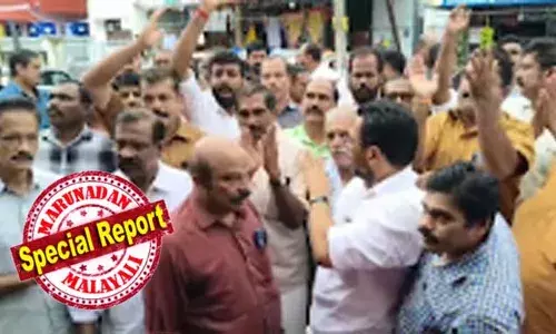 വള്ളസദ്യയില്‍ ദേവസ്വം ബോര്‍ഡിന്റെ കൈയിട്ടു വാരല്‍; പ്രതിഷേധവുമായി പള്ളിയോട സേവാസംഘം;  അടുത്ത വര്‍ഷം  സ്പെഷ്യല്‍ പാസ് സദ്യയില്ല;  കെഎസ്ആര്‍ടിസിയുടെ ബജറ്റ് ടൂറിസത്തിനും തിരിച്ചടിയാകും; കരകളില്‍ മുഴുവന്‍ പ്രതിഷേധം