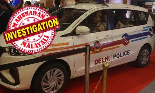 വനിതാ സുഹൃത്തുമായി അടുപ്പം കാണിക്കരുതെന്ന് പല തവണ വിലക്കി; കേൾക്കാതെ സൗഹൃദം തുടർന്നതിൽ പ്രതികാരം; യുവതിയുമായി സംസാരിച്ച് നിൽക്കുകയായിരുന്ന ഉറ്റസുഹൃത്തിന്റെ കഴുത്തറുത്ത് കൊല്ലാൻ ശ്രമം; ഗുരുതര പരിക്കേറ്റ യുവാവ് ചികിത്സയിൽ; ക്രൂരത യുവതിയുമായുള്ള അടുപ്പം നഷ്ടമാകുമെന്ന ഭീതിയിൽ; 20കാരൻ പിടിയിൽ