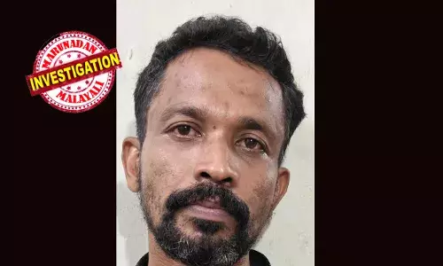 ബംഗളൂരുവില്‍ നിന്നുള്ള സ്വകാര്യ ബസില്‍ നിന്നിറങ്ങി; പോലീസിനെ കണ്ട് ഒറ്റയോട്ടം! യുവാവ് എംഡിഎംഎയുമായി പിടിയില്‍; കുളനടയില്‍ പിടിയിലായത് തുമ്പമണ്‍കാരന്‍ ബ്രില്ലിമാത്യു; മുന്‍പ് ഇന്‍ഫോര്‍മര്‍ ചമഞ്ഞ് പോലീസിനെയും പറ്റിച്ചു