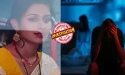 വീട്ടിൽ മക്കളെ പഠിപ്പിക്കാൻ എത്തിയതുമുതലുള്ള പരിചയം; ഓരോന്ന് മിണ്ടിയും പറഞ്ഞും അടുപ്പം; വിട്ടുപിരിയാൻ വയ്യ; ഒടുവിൽ ടീച്ചറുമൊത്ത് ഭാര്യയെ ഒരുമിച്ച് കണ്ടതോടെ വഴക്ക്; കലി കയറി അരുംകൊല; മുറിയിലെ ഒരു മൂലയിൽ നിശബ്ദയായി ഇരുന്ന മരുമകളെ കണ്ട് വിറച്ച് അച്ഛൻ വീട്ടിൽ മക്കളെ പഠിപ്പിക്കാൻ എത്തിയതുമുതലുള്ള പരിചയം; ഓരോന്ന് മിണ്ടിയും പറഞ്ഞും അടുപ്പം; വിട്ടുപിരിയാൻ വയ്യ; ഒടുവിൽ ടീച്ചറുമൊത്ത് ഭാര്യയെ ഒരുമിച്ച് കണ്ടതോടെ വഴക്ക്; കലി കയറി അരുംകൊല; മുറിയിലെ ഒരു മൂലയിൽ നിശബ്ദയായി ഇരുന്ന മരുമകളെ കണ്ട് വിറച്ച് അച്ഛൻ