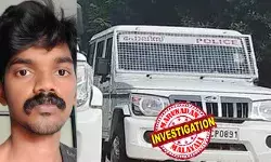 പ്ലസ് വണ്ണിന് പഠിക്കുന്ന കാലത്ത് ബലാത്സംഗത്തിന് ഇരയാക്കി; നഗ്നചിത്രങ്ങളും ദൃശ്യങ്ങളും ഫോണില് പകര്ത്തി ഭീഷണിപ്പെടുത്തി നിരവധി തവണ പീഡിപ്പിച്ചു; ആണ്സുഹൃത്തിന് ദൃശ്യങ്ങള് അയച്ചുനല്കി; ഇരുപത്തിമൂന്നുകാരിയുടെ പരാതിയില് എട്ടാം ക്ലാസ് മുതല് ഒന്നിച്ചുപഠിച്ച സഹപാഠി അറസ്റ്റില് പ്ലസ് വണ്ണിന് പഠിക്കുന്ന കാലത്ത് ബലാത്സംഗത്തിന് ഇരയാക്കി; നഗ്നചിത്രങ്ങളും ദൃശ്യങ്ങളും ഫോണില് പകര്ത്തി ഭീഷണിപ്പെടുത്തി നിരവധി തവണ പീഡിപ്പിച്ചു; ആണ്സുഹൃത്തിന് ദൃശ്യങ്ങള് അയച്ചുനല്കി; ഇരുപത്തിമൂന്നുകാരിയുടെ പരാതിയില് എട്ടാം ക്ലാസ് മുതല് ഒന്നിച്ചുപഠിച്ച സഹപാഠി അറസ്റ്റില്