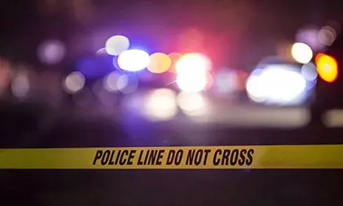 കര്‍ണാടകയില്‍ സഹോദരന്റെ മക്കളെ യുവാവ് ചുറ്റികയ്ക്ക് അടിച്ചു കൊന്നു; ഗുരുതരമായി പരുക്കേറ്റ അഞ്ചു വയസുകാരന്‍ ആശുപത്രിയില്‍: ക്രൂര കൃത്യം നടത്തിയത് മുറിപൂട്ടി കുട്ടികളുടെ വായില്‍ തുണി തിരുകിയ ശേഷം