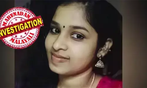 സംശയരോഗിയായ ഭര്‍ത്താവ് മദ്യപിച്ചെത്തി മര്‍ദ്ദിക്കും; ഉപേക്ഷിക്കണമെന്ന് വീട്ടുകാര്‍ നിരവധി തവണ പറഞ്ഞിട്ടും ഷിംന കൂട്ടാക്കിയില്ല; മാറാട് സ്വദേശിനിയുടെ മരണത്തില്‍ ആരോപണവുമായി കുടുംബം; ഭര്‍ത്താവിന്റെ പങ്ക് അന്വേഷിക്കണമെന്ന് ആവശ്യപ്പെട്ട് മാറാട് പോലീസില്‍ പരാതി നല്‍കി