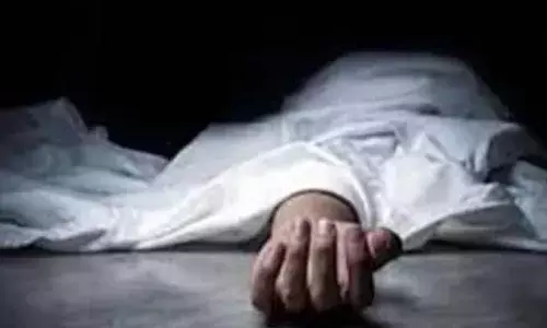 തടി കുറയ്ക്കുന്നതിനായി യുട്യൂബ് നോക്കി ഭക്ഷണം ക്രമീകരിച്ചു; മൂന്ന് മാസമായി കഴിച്ചത് തണുത്ത ജ്യൂസ് മാത്രം: 17കാരന്‍ മരിച്ചു