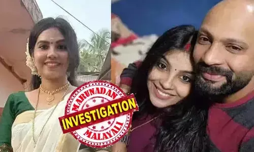 ഷാര്‍ജയില്‍ ദുരൂഹ സാഹചര്യത്തില്‍ മരിച്ച അതുല്യയുടെ മൃതദേഹം നാട്ടില്‍ എത്തിക്കാന്‍ വൈകും; കേസുമായി ബന്ധപ്പെട്ട അന്വേഷണം പുരോഗമിക്കുന്നത് ആണ് വൈകാന്‍ കാരണമെന്ന് അതുല്യയുടെ പിതാവ് രാജശേഖരന്‍ പിള്ള;   മരണകാരണം സംബന്ധിച്ചുള്ള ഫോറന്‍സിക് റിപ്പോര്‍ട്ട് നാളെ ലഭിച്ചേക്കും