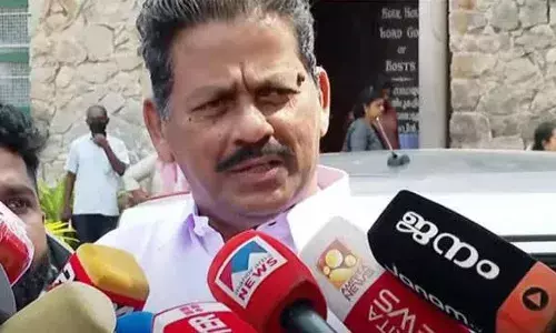 വരും തിരഞ്ഞെടുപ്പുകളില്‍ തലസ്ഥാനത്ത് കൂടുതല്‍ സീറ്റിനായി ആത്മാര്‍ത്ഥമായി പ്രയത്‌നിക്കും; തിരുവനന്തപുരം ഡിസിസി അദ്ധ്യക്ഷന്റെ താത്കാലിക ചുമതല ലഭിച്ചതിനുശേഷം എന്‍ ശക്തന്‍