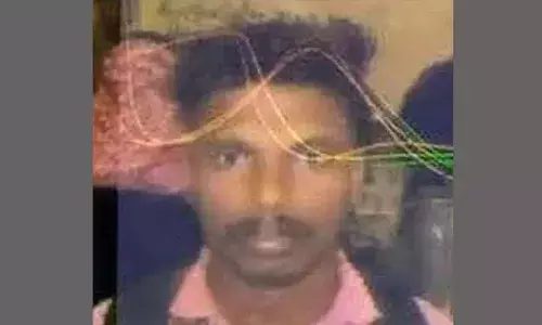 ജിസാനിൽ ഗ്യാസ് സ്‌റ്റേഷനിലുണ്ടായ തീപിടിത്തം; മാരകമായി പൊള്ളലേറ്റ് ചികിത്സയിലായിരുന്ന കൊല്ലം സ്വദേശി മരിച്ചു