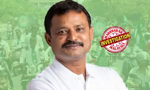 പതിനേഴ് വയസ്സുള്ളപ്പോള്‍ വിവാഹ വാഗ്ദാനം നല്‍കി ലൈംഗികമായി ചൂഷണം ചെയ്തു; ഗുളികകള്‍ നല്‍കി രണ്ടു മാസത്തെ ഗര്‍ഭം അലസിപ്പിക്കാന്‍ നിര്‍ബന്ധിച്ചു; യുവതിയുടെ പരാതിയില്‍ ബിജെഡി നേതാവ് അറസ്റ്റില്‍