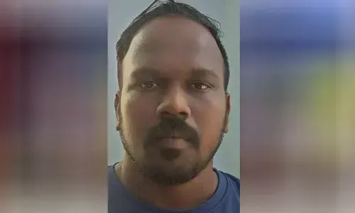 തെറ്റായ ദിശയില്‍ സ്‌കൂട്ടര്‍ ഓടിച്ചു വന്നത് ചോദ്യം ചെയ്തു; ബൈക്ക് യാത്രികനും ബന്ധുക്കള്‍ക്കും മര്‍ദനം; രണ്ടാം പ്രതി അറസ്റ്റില്‍