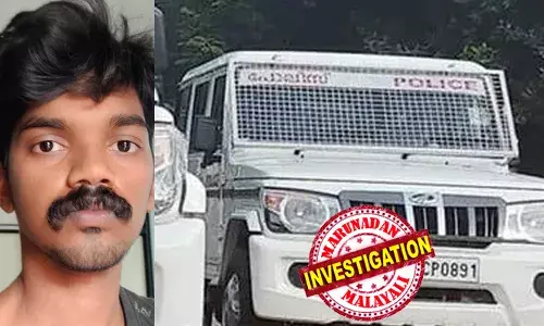 പ്ലസ് വണ്ണിന്  പഠിക്കുന്ന കാലത്ത് ബലാത്സംഗത്തിന് ഇരയാക്കി; നഗ്നചിത്രങ്ങളും ദൃശ്യങ്ങളും ഫോണില്‍ പകര്‍ത്തി ഭീഷണിപ്പെടുത്തി നിരവധി തവണ പീഡിപ്പിച്ചു; ആണ്‍സുഹൃത്തിന് ദൃശ്യങ്ങള്‍ അയച്ചുനല്‍കി; ഇരുപത്തിമൂന്നുകാരിയുടെ പരാതിയില്‍ എട്ടാം ക്ലാസ് മുതല്‍ ഒന്നിച്ചുപഠിച്ച സഹപാഠി അറസ്റ്റില്‍