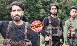 പഹല്ഗാം ഭീകരാക്രമണത്തിന് സൈന്യത്തിന്റെ പ്രതികാരം; കൂട്ടക്കൊലയുടെ സൂത്രധാരന് സുലൈമാന് ഷയെ ഏറ്റുമുട്ടലില് വധിച്ചു; 26 പേരുടെ കൂട്ടക്കുരുതിയില് ഉള്പ്പെട്ട യാസിര് എന്ന ഭീകരനെയും സുരക്ഷാസേന വകവരുത്തി; സുലൈമാന് പാക് സൈന്യത്തിലെ മുന് കമാന്ഡോ; ശ്രീനഗറില് മൂന്നുഭീകരരെ വധിച്ചത് ഓപ്പറേഷന് മഹാദേവില് പഹല്ഗാം ഭീകരാക്രമണത്തിന് സൈന്യത്തിന്റെ പ്രതികാരം; കൂട്ടക്കൊലയുടെ സൂത്രധാരന് സുലൈമാന് ഷയെ ഏറ്റുമുട്ടലില് വധിച്ചു; 26 പേരുടെ കൂട്ടക്കുരുതിയില് ഉള്പ്പെട്ട യാസിര് എന്ന ഭീകരനെയും സുരക്ഷാസേന വകവരുത്തി; സുലൈമാന് പാക് സൈന്യത്തിലെ മുന് കമാന്ഡോ; ശ്രീനഗറില് മൂന്നുഭീകരരെ വധിച്ചത് ഓപ്പറേഷന് മഹാദേവില്