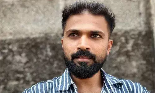 സുഹൃത്തുക്കള്‍ക്കൊപ്പം തോട്ടില്‍ കുളിക്കാനിറങ്ങി ഒഴുക്കില്‍പ്പെട്ട് കാണാതായ യുവാവിന്റെ മൃതദേഹം കണ്ടെത്തി;  29കാരന്റെ ജഡഡം കണ്ടെത്തിയത് ഇന്ന് പുലര്‍ച്ചയോടെ