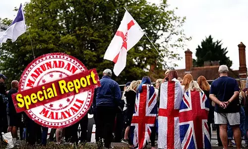 ഞങ്ങള്‍ അധികാരത്തില്‍ എത്തിയാല്‍ ഡോക്ടര്‍മാരുടെ സമരം നിരോധിക്കും; മുന്നറിയിപ്പുമായി ടോറി ലീഡര്‍; ജൂനിയര്‍ ഡോക്ടര്‍മാരുടെ സമരത്തില്‍ ജീവന്‍ നഷ്ടപ്പെട്ട് ആയിരങ്ങള്‍; യുകെയില്‍ എമ്പാടും ഓപ്പറേഷനുകള്‍ മുടങ്ങി; ബ്രിട്ടണില്‍ ചികിത്സ പ്രതിസന്ധിയില്‍