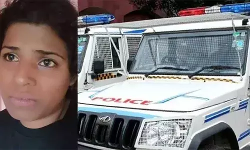 ജാമ്യത്തിലിറങ്ങി വീണ്ടും എംഡിഎംഎ കടത്ത്; രണ്ടു യുവതികളടക്കം മൂന്നു പേര്‍ അറസ്റ്റില്‍; ലഹരിമരുന്ന് എത്തിച്ചത് ബംഗളുരുവില്‍ നിന്നും