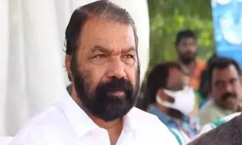 അരമനയിലിരുന്ന് പ്രാര്‍ഥിച്ചാല്‍ പരിഹാരമാകില്ല; തിരുമേനിമാര്‍ക്ക് പരാതി പറയാനുള്ള ധൈര്യം പോലുമില്ലെയെന്ന് വിമര്‍ശിച്ച് മന്ത്രി വി. ശിവന്‍കുട്ടി