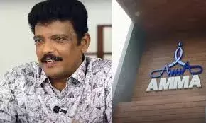 31 വരെ പത്രിക പിന്‍വലിക്കാന്‍ സമയമുണ്ട്; അതിനു ശേഷമേ ആരൊക്കെ തമ്മിലാണ് യഥാര്‍ഥ മത്സരം എന്ന് പറയാന്‍ കഴിയുകയുള്ളൂവെന്ന് ജഗദീഷ്; അമ്മ തിരിഞ്ഞെടുപ്പില്‍ പ്രതികരിച്ച് നടന്‍