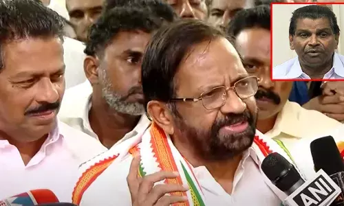 സംഘടനാ പദവികള്‍ കണ്ണുനട്ടുള്ള വിഭാഗീയത കോണ്‍ഗ്രസില്‍ വീണ്ടും ശക്തമാകുന്നുവെന്ന് കെപിസിസിക്ക് ആശങ്ക; പാലോട് രവിയുടെ വിവാദ ഫോണ്‍ സംഭാഷണം പ്രചരിപ്പിച്ചത് ഡിസിസി അദ്ധ്യക്ഷ പദവി നോട്ടമിട്ടവരില്‍ ഒരാള്‍; ജില്ലയിലെ പ്രധാന നേതാക്കള്‍ക്കും പങ്ക്? അന്വേഷണത്തിന് തിരുവഞ്ചൂര്‍ രാധാകൃഷ്ണനെ നിയോഗിച്ച് പാര്‍ട്ടി