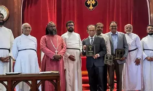 ട്രിനിറ്റി മാര്ത്തോമ്മ ഇടവകദിനം സമുചിതമായി ആഘോഷിച്ചു;മാത്യൂസ് മാര് സെറാഫിം എപ്പിസ്കോപ്പ മുഖ്യസന്ദേശം നല്കി ട്രിനിറ്റി മാര്ത്തോമ്മ ഇടവകദിനം സമുചിതമായി ആഘോഷിച്ചു;മാത്യൂസ് മാര് സെറാഫിം എപ്പിസ്കോപ്പ മുഖ്യസന്ദേശം നല്കി