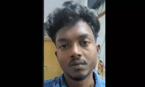 അടുത്ത സൗഹൃദത്തിന്മേലുള്ള അധികാര പ്രയോഗം; പത്തൊമ്പതുകാരിയെ വീട്ടില്‍ അതിക്രമിച്ചു കയറി മര്‍ദ്ദിച്ചു; യുവതിയുടെ പിതാവിന്റെ പരാതിയില്‍  സുഹൃത്ത് അറസ്റ്റില്‍