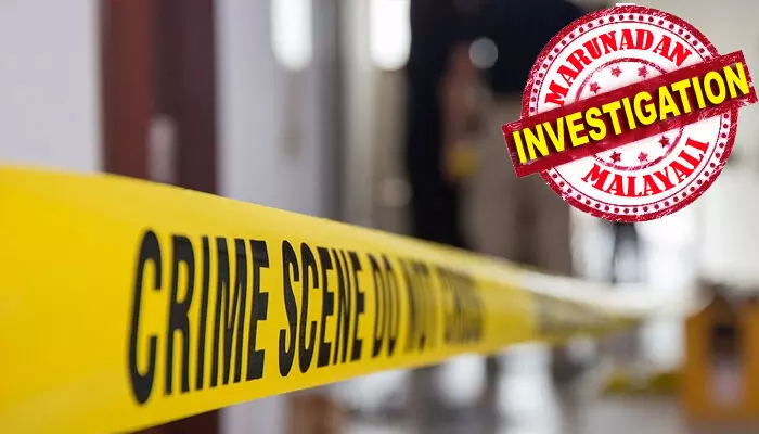 വീണ്ടും ദുരഭിമാനക്കൊല; യുപിയില് പെണ്കുട്ടിയെ ശ്വാസം മുട്ടിച്ച് കൊലപ്പെടുത്തി; ക്ഷയരോഗം മൂലം മരിച്ചതാണെന്ന് കള്ളം പറഞ്ഞ് മൃതദേഹം രഹസ്യമായി കുഴിച്ച് മൂടി; പരാതിയെ തുടര്ന്ന് അന്വേഷണത്തില് തെളിഞ്ഞത് കൊലപാതകം; സംഭവത്തില് ആറ് പേര് പിടിയില് വീണ്ടും ദുരഭിമാനക്കൊല; യുപിയില് പെണ്കുട്ടിയെ ശ്വാസം മുട്ടിച്ച് കൊലപ്പെടുത്തി; ക്ഷയരോഗം മൂലം മരിച്ചതാണെന്ന് കള്ളം പറഞ്ഞ് മൃതദേഹം രഹസ്യമായി കുഴിച്ച് മൂടി; പരാതിയെ തുടര്ന്ന് അന്വേഷണത്തില് തെളിഞ്ഞത് കൊലപാതകം; സംഭവത്തില് ആറ് പേര് പിടിയില്