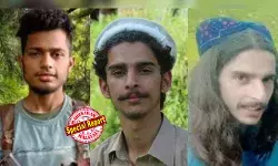 ഓപ്പറേഷന് മഹാദേവില് കൊല്ലപ്പെട്ട മൂന്ന് ഭീകരര് പഹല്ഗാം കൂട്ടക്കുരുതിയില് പങ്കെടുത്തവരെന്ന് എങ്ങനെ സ്ഥിരീകരിച്ചു? പാക്കിസ്ഥാന് വോട്ടര് ഐഡിക്കും, പാക് മെയ്ഡ് ചോക്കളേറ്റുകള്ക്കും പുറമേ ഭീകരരെ തിരിച്ചറിഞ്ഞത് അവരുടെ തോക്കുകളുടെ ഫോറന്സിക് പരിശോധന വഴി; പാക് പങ്കിന് തെളിവ് ചോദിച്ച പ്രതിപക്ഷത്തിന് ആവോളം കാട്ടി കൊടുത്ത് അമിത്ഷാ ഓപ്പറേഷന് മഹാദേവില് കൊല്ലപ്പെട്ട മൂന്ന് ഭീകരര് പഹല്ഗാം കൂട്ടക്കുരുതിയില് പങ്കെടുത്തവരെന്ന് എങ്ങനെ സ്ഥിരീകരിച്ചു? പാക്കിസ്ഥാന് വോട്ടര് ഐഡിക്കും, പാക് മെയ്ഡ് ചോക്കളേറ്റുകള്ക്കും പുറമേ ഭീകരരെ തിരിച്ചറിഞ്ഞത് അവരുടെ തോക്കുകളുടെ ഫോറന്സിക് പരിശോധന വഴി; പാക് പങ്കിന് തെളിവ് ചോദിച്ച പ്രതിപക്ഷത്തിന് ആവോളം കാട്ടി കൊടുത്ത് അമിത്ഷാ