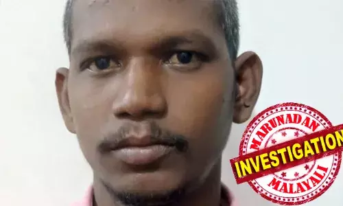 എരുമേലി ഷാപ്പില്‍ മോഷണം; പ്രതിയെ പോലീസ് അറസ്റ്റ് ചെയ്തു; കോടതിയില്‍ ഹാജരാക്കിയ പ്രതി റിമാന്‍ഡില്‍