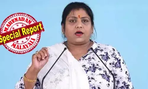 കന്യാസ്ത്രീകള്‍ പെണ്‍കുട്ടികളെ തട്ടിക്കൊണ്ട് പോകുകയായിരുന്നു; അതിന്റെ എല്ലാ തെളിവും ഞങ്ങളുടെ കൈയിലുണ്ട്; മതം മാറ്റാന്‍ ശ്രമിച്ചാല്‍ ഇനിയും തല്ലും; സ്റ്റേഷനില്‍ വച്ച് ഞാന്‍ ആരെയും മര്‍ദിച്ചിട്ടില്ല; സ്റ്റേഷനില്‍ ഹലെലൂയ വിളിച്ച് അവരും പ്രതിഷേധിച്ചു; ഭീഷണിയുമായി ജ്യോതി ശര്‍മ