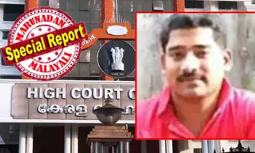 ബന്ധുവിന്റെ മരണത്തെ തുടര്‍ന്നും കുഞ്ഞിന്റെ ജനന സമയത്തും അണ്ണന്‍ സിജിത്തിന് പരോള്‍ കിട്ടി; കുഞ്ഞിന്റെ ചോറൂണിന് കൂടി പരോള്‍ വേണമെന്ന് ആവശ്യപ്പെട്ട് ടി പി വധക്കേസ് പ്രതിയുടെ ഹര്‍ജി; എല്ലാ ചടങ്ങുകളിലും പങ്കെടുക്കാനായി പരോള്‍ നല്‍കാനാകില്ലെന്ന് പറഞ്ഞ് ഹര്‍ജി തള്ളി ഹൈക്കോടതി