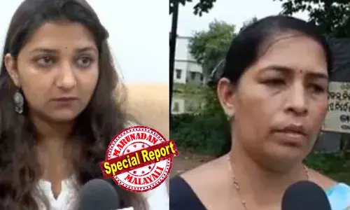 ആ 26 പേര്‍ക്കും നമുക്കും ഇന്ന് സമാധാനത്തോടെ ഉറങ്ങാം; ഇന്ത്യന്‍ സൈന്യത്തിനും കേന്ദ്ര സര്‍ക്കാരിനും നന്ദി പറയുന്നു; പഹല്‍ഗാം ഭീകരരെ വധിച്ചെന്ന അമിത് ഷായുടെ സ്ഥിരീകരണത്തിന് പിന്നാലെ പ്രതികരണവുമായി ഇരകളുടെ കുടുംബങ്ങള്‍