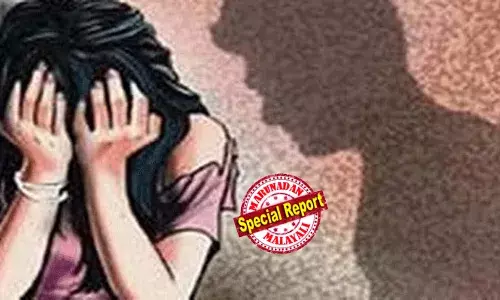 ആറാം ക്ലാസില്‍ തുടങ്ങിയ പ്രണയം; പള്ളിയില്‍ പോകുമ്പോള്‍ തൊട്ടടുത്ത തോട്ടിന്‍കരയില്‍ വച്ച് പതിവായി ലൈംഗികബന്ധം; പതിനേഴുകാരി സുഹൃത്തില്‍ നിന്നും ഗര്‍ഭിണിയായി; കൗമാരക്കാരനെ ജുവനൈല്‍ ജസ്റ്റിസ് ബോര്‍ഡിന് മുന്നില്‍ ഹാജരാക്കി പോലീസ്