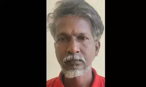 ബൈക്ക് മോഷണം പതിവാക്കിയ പുള്ള ബിജുവിന് പോലീസിന്റെ അള്ള്; നിരവധി മോഷണക്കേസുകളില്‍ പ്രതി ബൈക്ക് മോഷണത്തിന് തിരുവല്ലയില്‍ പിടിയില്‍