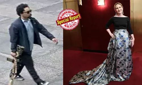 ലോബിയിലേക്ക് കൂളായി നടന്നുവന്ന് അക്രമി തുരുതുരാ വെടിയുതിര്‍ത്തു; ഒരുതൂണിന് പിന്നില്‍ ഒളിച്ചിരിക്കാന്‍ ശ്രമിച്ചെങ്കിലും വെടിയേറ്റ് ദാരുണാന്ത്യം; അമേരിക്കയില്‍ മാന്‍ഹട്ടന്‍ വെടിവെപ്പില്‍ കൊല്ലപ്പെട്ട നാലുപേരില്‍ വമ്പന്‍ കമ്പനിയായ ബ്ലാക്‌സ്റ്റോണിന്റെ സീനിയര്‍ വനിതാ എക്‌സിക്യൂട്ടീവും; ആരാണ് വെസ്ലി ലാപാട്‌നര്‍?