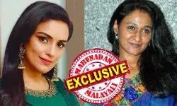 അമ്മയുടെ പെണ്മക്കള്! പൊന്നമ്മ ബാബുവിന്റെ പിന്തുണയില് ജയിക്കാന് ബാബുരാജ്; കാര് പാര്ക്കിലെ ചെറിയ ഷെഡ് ബാറായത് അറിഞ്ഞ് ഞെട്ടിയ സൂപ്പര് താരങ്ങള്; മദ്യപാന മാഫിയ എല്ലാം അട്ടിമറിക്കുമോ എന്ന ആശങ്കയും ശക്തം; മറു മരുന്നിന് കുക്കു പരമേശ്വരനെ ജനറല് സെക്രട്ടറിയാക്കാന് നീക്കം; ശ്വേതയ്ക്കും കുക്കുവിനും മമ്മൂട്ടി-ലാല് പിന്തുണ; അമ്മയില് വനിതാ രത്നങ്ങള് സ്വാതന്ത്ര്യ ദിന വിജയികളായേക്കും അമ്മയുടെ പെണ്മക്കള്! പൊന്നമ്മ ബാബുവിന്റെ പിന്തുണയില് ജയിക്കാന് ബാബുരാജ്; കാര് പാര്ക്കിലെ ചെറിയ ഷെഡ് ബാറായത് അറിഞ്ഞ് ഞെട്ടിയ സൂപ്പര് താരങ്ങള്; മദ്യപാന മാഫിയ എല്ലാം അട്ടിമറിക്കുമോ എന്ന ആശങ്കയും ശക്തം; മറു മരുന്നിന് കുക്കു പരമേശ്വരനെ ജനറല് സെക്രട്ടറിയാക്കാന് നീക്കം; ശ്വേതയ്ക്കും കുക്കുവിനും മമ്മൂട്ടി-ലാല് പിന്തുണ; അമ്മയില് വനിതാ രത്നങ്ങള് സ്വാതന്ത്ര്യ ദിന വിജയികളായേക്കും