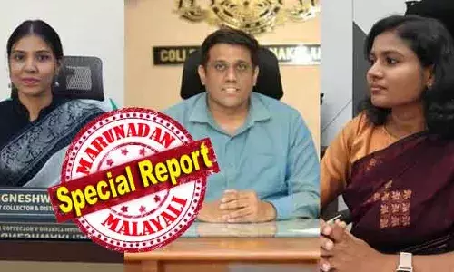 കൊല്ലം സ്‌കൂളിലെ ഷോക്കേറ്റ് മരണത്തില്‍ സിപിഎം മാനേജ്‌മെന്റിനെ പ്രതിക്കൂട്ടിലാക്കി; സ്‌കൂള്‍ സമയ മാറ്റത്തില്‍ സമസ്തയെ അംഗീകരിച്ചില്ല; പൊതുവിദ്യാഭ്യാസ സെക്രട്ടറിയ്ക്കും ഡയറക്ടര്‍ക്കും സ്ഥാനചലനം; കോട്ടയത്തും ഇടുക്കിയിലും എറണാകുളത്തും പാലക്കാടും പുതിയ കളക്ടര്‍മാര്‍; തദ്ദേശ തിരഞ്ഞെടുപ്പിന് ഒരുങ്ങി സര്‍ക്കാര്‍; ഐഎഎസ് തലപ്പത്ത് അഴിച്ചുപണി