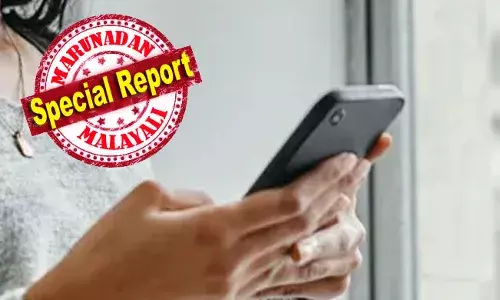ഗൂഗിള്‍ സെര്‍ച്ച് അടിമുടി മാറുന്നു; നിര്‍മിത ബുദ്ധി വിവരങ്ങള്‍ ശേഖരിച്ച് വാസ്തവം പരിശോധിച്ച് കാണിക്കും; പുതിയ പരീക്ഷണം ബ്രിട്ടനില്‍; പഴയ സെര്‍ച്ച് തുടര്‍ന്ന് കൊണ്ട് തന്നെ പുതിയ മാറ്റത്തിനൊരുങ്ങി അമേരിക്കന്‍ ടെക് ഭീമന്‍