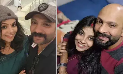 അതുല്യയുടെ മൃതദേഹം പാരിപ്പള്ളി മെഡിക്കല്‍ കോളജ് ആശുപത്രിയില്‍ റീ പോസ്റ്റ്‌മോര്‍ട്ടം നടത്തും; സതീഷിനെ കൊണ്ടു വരാന്‍ ലുക്ക് ഔട്ട് നോട്ടീസ്