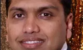 ഐ.പി.സി ഹെബ്രോന്;യുവജന ശുശ്രൂഷകനായി പാസ്റ്റര് ജീവന് ഫിലിപ്പ് നിയമിതനായി ഐ.പി.സി ഹെബ്രോന്;യുവജന ശുശ്രൂഷകനായി പാസ്റ്റര് ജീവന് ഫിലിപ്പ് നിയമിതനായി