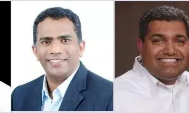 ഐപിസി മിഡ് വെസ്റ്റ് റീജിയന് വാര്ഷിക കണ്വന്ഷന് ഹൂസ്റ്റണില് ഐപിസി മിഡ് വെസ്റ്റ് റീജിയന് വാര്ഷിക കണ്വന്ഷന് ഹൂസ്റ്റണില്