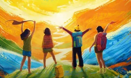 പുതുമുഖങ്ങൾക്ക് പ്രാധാന്യം നൽകി മെറി ബോയ്സ്; മാജിക് ഫ്രെയിംസിന്റെ 38-ാംമത്തെ ചിത്രം ഒരുങ്ങുന്നു; സംവിധാനം നവാഗതനായ മഹേഷ് മാനസ്