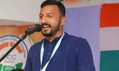 സംസ്ഥാന അധ്യക്ഷന്‍ ഏകാധിപതിയെപ്പോലെ പെരുമാറുന്നു; വയനാട് ദുരിതാശ്വാസത്തില്‍ വീട് നിര്‍മിക്കാന്‍ ഏകപക്ഷീയ തീരുമാനമെടുത്തു; സംഘടനാപ്രവര്‍ത്തനങ്ങളില്‍ ശ്രദ്ധയില്ല! യൂത്ത് കോണ്‍ഗ്രസ് ഇടുക്കി നേതൃസംഗമത്തില്‍ രാഹുല്‍ മാങ്കൂട്ടത്തിലിന് എതിരെ രൂക്ഷവിമര്‍ശനം; വിമര്‍ശനം കടുത്തതോടെ വേദിവിട്ട് രാഹുല്‍