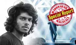 സോഷ്യല് മീഡിയയിലൂടെ പരിചയം; പ്രണയം നടിച്ച് കൊച്ചിയിലും കോഴിക്കോട്ടും എത്തിച്ച് പീഡനം; കാര്യം കണ്ടപ്പോള് പൊസസീവ് എന്നാരോപിച്ച് ഒഴിവാക്കല്; വിഷാദത്തിലേക്ക് പോയ യുവ ഡോക്ടര് പ്രതിസന്ധികളെ അതിജീവിച്ചത് മാനസിക കരുത്തില്; വേടനെതിരെ ബലാത്സംഗ ആരോപണം; കേസെടുത്ത് പോലീസ്; റാപ്പ് ഗായകന് വീണ്ടും അറസ്റ്റിലാകുമോ? സോഷ്യല് മീഡിയയിലൂടെ പരിചയം; പ്രണയം നടിച്ച് കൊച്ചിയിലും കോഴിക്കോട്ടും എത്തിച്ച് പീഡനം; കാര്യം കണ്ടപ്പോള് പൊസസീവ് എന്നാരോപിച്ച് ഒഴിവാക്കല്; വിഷാദത്തിലേക്ക് പോയ യുവ ഡോക്ടര് പ്രതിസന്ധികളെ അതിജീവിച്ചത് മാനസിക കരുത്തില്; വേടനെതിരെ ബലാത്സംഗ ആരോപണം; കേസെടുത്ത് പോലീസ്; റാപ്പ് ഗായകന് വീണ്ടും അറസ്റ്റിലാകുമോ?