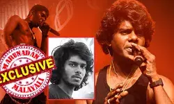 ചുംബിക്കാന് അനുമതി വാങ്ങി കിടക്കയിലേക്ക് തള്ളിയിട്ട് ബലാത്സംഗം; വിവാഹം കഴിക്കാമെന്ന് പറഞ്ഞ് ദളിത് ഡോക്ടര്ക്കൊപ്പം ആ ഫ്ളാറ്റില് അന്ന് കഴിഞ്ഞത് മൂന്ന് ദിവസം; ആല്ബമുണ്ടക്കാന് എന്ന് പറഞ്ഞ് സാമ്പത്തിക ചതിയും; കൂട്ടുകാരിയെ കണ്ടതോടെ മട്ടും ഭാവവും മാറി; രണ്ടു പേര്ക്കൊപ്പം കിടക്ക പങ്കിടണമെന്ന് കൂട്ടുകാരന് പറഞ്ഞത് ഡിപ്രഷനായി; ചികില്സയിലൂടെ അതിജീവിത; ആരാധികമാരെ ചതിയ്ക്കുന്ന വേടന് സൈക്കോ പീഡകനോ? ചുംബിക്കാന് അനുമതി വാങ്ങി കിടക്കയിലേക്ക് തള്ളിയിട്ട് ബലാത്സംഗം; വിവാഹം കഴിക്കാമെന്ന് പറഞ്ഞ് ദളിത് ഡോക്ടര്ക്കൊപ്പം ആ ഫ്ളാറ്റില് അന്ന് കഴിഞ്ഞത് മൂന്ന് ദിവസം; ആല്ബമുണ്ടക്കാന് എന്ന് പറഞ്ഞ് സാമ്പത്തിക ചതിയും; കൂട്ടുകാരിയെ കണ്ടതോടെ മട്ടും ഭാവവും മാറി; രണ്ടു പേര്ക്കൊപ്പം കിടക്ക പങ്കിടണമെന്ന് കൂട്ടുകാരന് പറഞ്ഞത് ഡിപ്രഷനായി; ചികില്സയിലൂടെ അതിജീവിത; ആരാധികമാരെ ചതിയ്ക്കുന്ന വേടന് സൈക്കോ പീഡകനോ?