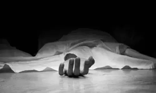 സ്ത്രീയുടെ അജ്ഞാത മൃതദേഹം കനാലില്‍ കണ്ടെത്തി; അഴുകിയ നിലയിലുള്ള മൃതദേഹത്തിന്റെ മുഖം വ്യക്തമല്ല: അന്വേഷണം ആരംഭിച്ച് പോലിസ്