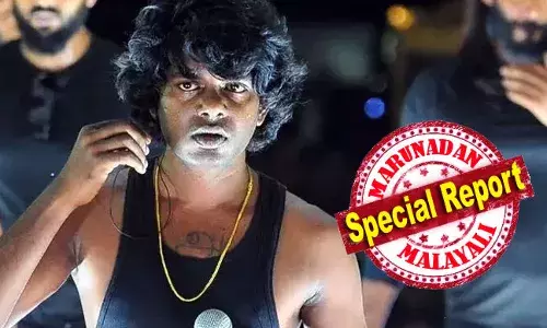 ആരാധകരെ ഫാന്‍സിയുടെ ലോകത്ത് എത്തിച്ച് ലഹരിയുടെ ഉന്മാദത്തില്‍ ലൈംഗീകമായി പീഡിപ്പിക്കുന്നത് വേടന്റെ വൈകൃത സ്വഭാവമോ? കേരളീയം മാസിക വായിച്ച് ഞെട്ടിയ യുവ ഡോക്ടര്‍; തനിക്കുണ്ടായതിന് സമാന ക്രൂര ലൈംഗിക ബന്ധ അനുഭവങ്ങള്‍ എന്ന തിരിച്ചറിവ് കേസായി; മാനവും പണവും കൊണ്ടു പോകുന്ന റാപ്പര്‍! ആസൂത്രിത ആരോപണമെന്ന് വേടന്‍; അറസ്‌റ്റൊഴിവാക്കാന്‍ ഇടതു പ്രമുഖര്‍ സജീവം; പാഠ്യ വിഷയം പീഡനത്തിന് വഴിമാറുമ്പോള്‍