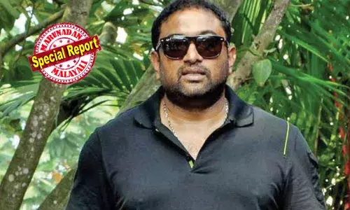 എട്ട് വര്‍ഷക്കാലം പ്രവര്‍ത്തിച്ച എനിക്ക് സമ്മാനമായി കിട്ടിയത് പീഡന പരാതികളും അപവാദങ്ങളും മാത്രം; വിഴുപ്പലക്കാന്‍ താല്‍പര്യമില്ലാത്തതിനാല്‍, അമ്മ സംഘടനയുടെ പ്രവര്‍ത്തനങ്ങളില്‍ നിന്ന് ഞാന്‍ എന്നെന്നേക്കുമായി പിന്മാറുന്നു; തീരുമാനം ആരെയും ഭയന്നിട്ടല്ലെന്നും ബാബുരാജ്