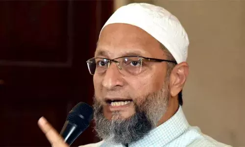ആ ആറ് പേരെ കൊന്നത് ആരാണ്? ബോധപൂര്‍വമായ മോശം അന്വേഷണമോ പ്രോസിക്യൂഷനോ ആണ് കുറ്റവിമുക്തരാക്കലിന് കാരണം; മലേഗാവ് സ്ഫോടനക്കേസിലെ വിധി നിരാശാജനകമെന്ന് ഉവൈസി