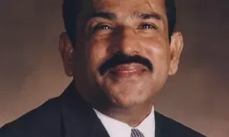 യു.എസ്. വിസ അഭിമുഖ ഇളവുകള്ക്ക് സെപ്റ്റംബര് 2 മുതല് നിയന്ത്രണം-അറ്റോര്ണി ലാല് വര്ഗീസ്, യു.എസ്. വിസ അഭിമുഖ ഇളവുകള്ക്ക് സെപ്റ്റംബര് 2 മുതല് നിയന്ത്രണം-അറ്റോര്ണി ലാല് വര്ഗീസ്,