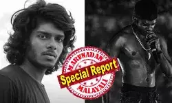 പിജിക്ക് പഠിക്കാന് എത്തിയപ്പോള് സോഷ്യല് മീഡിയയില് സൗഹൃദം തുടങ്ങി; പഠനം പൂര്ത്തിയാക്കി ജോലി കിട്ടി കൊച്ചിയില് എത്തിയപ്പോഴും പീഡനം; ഓഡിയോ ക്ലിപ് പുറത്തു വിട്ട് ഇരയെ അപമാനിക്കാന് വേടന്; മജിസ്ട്രേട്ട് കോടതിയിലെ രഹസ്യ മൊഴിയിലും ആരോപണം ആവര്ത്തിച്ച് യുവ ഡോക്ടര്; വേടന്റെ ഓണം അഴിക്കുള്ളിലാകുമോ? പിജിക്ക് പഠിക്കാന് എത്തിയപ്പോള് സോഷ്യല് മീഡിയയില് സൗഹൃദം തുടങ്ങി; പഠനം പൂര്ത്തിയാക്കി ജോലി കിട്ടി കൊച്ചിയില് എത്തിയപ്പോഴും പീഡനം; ഓഡിയോ ക്ലിപ് പുറത്തു വിട്ട് ഇരയെ അപമാനിക്കാന് വേടന്; മജിസ്ട്രേട്ട് കോടതിയിലെ രഹസ്യ മൊഴിയിലും ആരോപണം ആവര്ത്തിച്ച് യുവ ഡോക്ടര്; വേടന്റെ ഓണം അഴിക്കുള്ളിലാകുമോ?