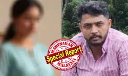 ബന്ധുകൂടിയായ പെണ്സുഹൃത്തിന് മറ്റൊരു ബന്ധമുണ്ടെന്ന സംശയം; ചോദ്യം ചെയ്തതിന് പിന്നാലെ അന്സിലിനെ അര്ധരാത്രിയോടെ വീട്ടിലേക്ക് വിളിച്ചുവരുത്തി; വിഷം ഉള്ളില് ചെന്നെന്ന് തിരിച്ചറിഞ്ഞത് പുലര്ച്ചയോടെ; അവളെന്നെ ചതിച്ചു എന്ന മരണമൊഴിയും; കീടനാശിനിയുടെ കുപ്പി കണ്ടെടുത്തു; യുവതി കുറ്റംസമ്മതിച്ചെന്ന് സൂചന ബന്ധുകൂടിയായ പെണ്സുഹൃത്തിന് മറ്റൊരു ബന്ധമുണ്ടെന്ന സംശയം; ചോദ്യം ചെയ്തതിന് പിന്നാലെ അന്സിലിനെ അര്ധരാത്രിയോടെ വീട്ടിലേക്ക് വിളിച്ചുവരുത്തി; വിഷം ഉള്ളില് ചെന്നെന്ന് തിരിച്ചറിഞ്ഞത് പുലര്ച്ചയോടെ; അവളെന്നെ ചതിച്ചു എന്ന മരണമൊഴിയും; കീടനാശിനിയുടെ കുപ്പി കണ്ടെടുത്തു; യുവതി കുറ്റംസമ്മതിച്ചെന്ന് സൂചന
